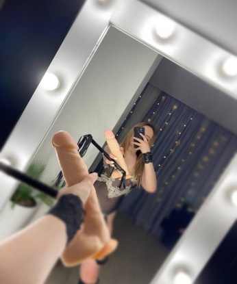 Анкета проститутки Екатерина - город Володарский, 29 лет, №360