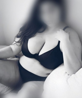 Анкета проститутки Нина - город Володарский, 27 лет, №10010