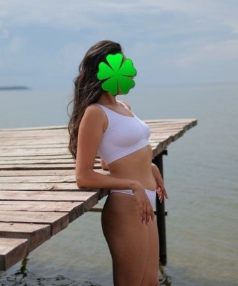 Анкета проститутки Любовь - город Володарский, 22 года, №5477