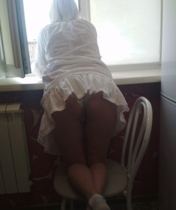 Анкета проститутки Кира - город Володарский, 47 лет, №7733