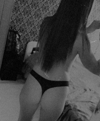 Анкета проститутки Аняша - город Володарский, 26 лет, №9626